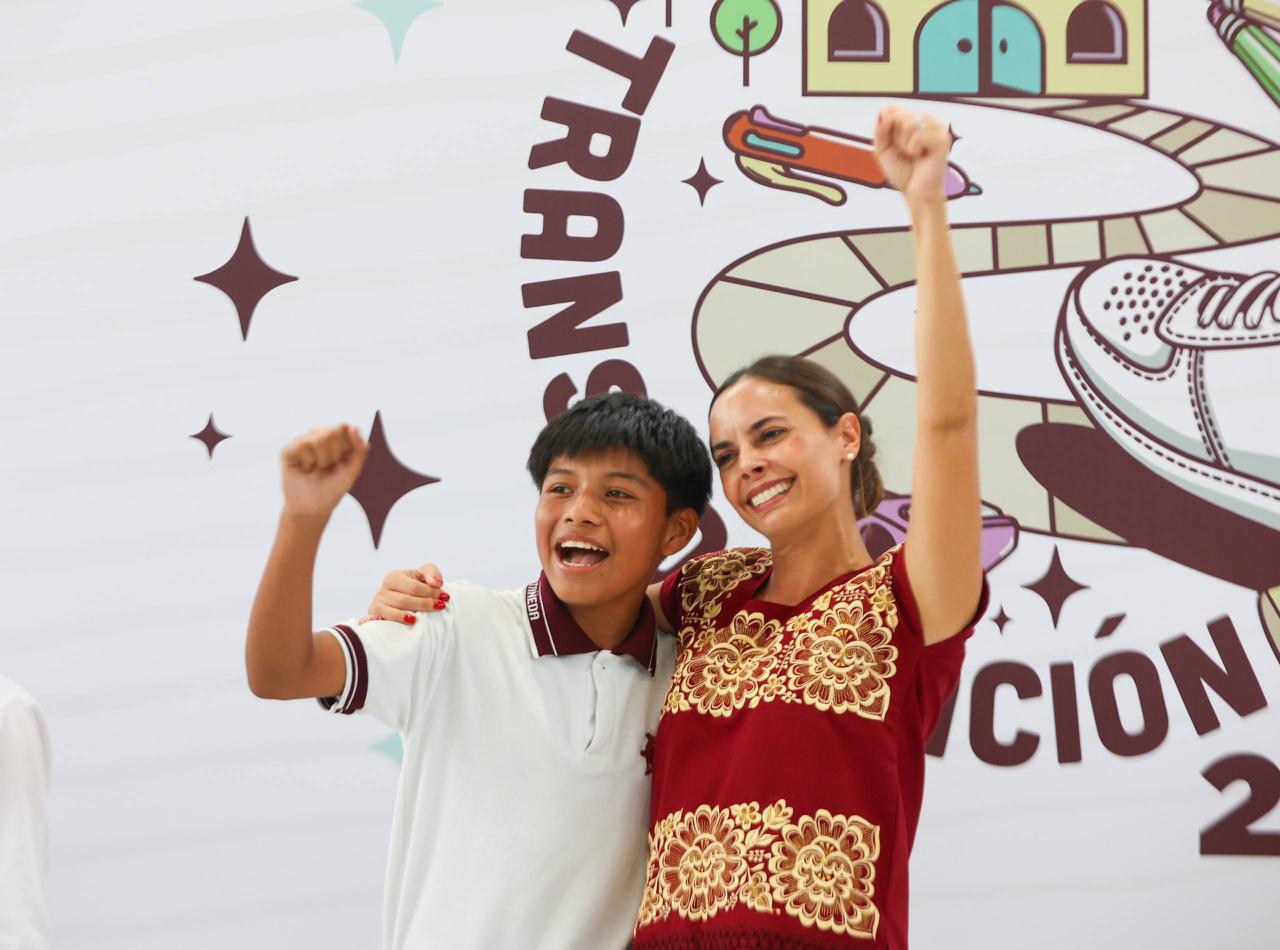 uploads/6/32/01 (2429).Jpeg